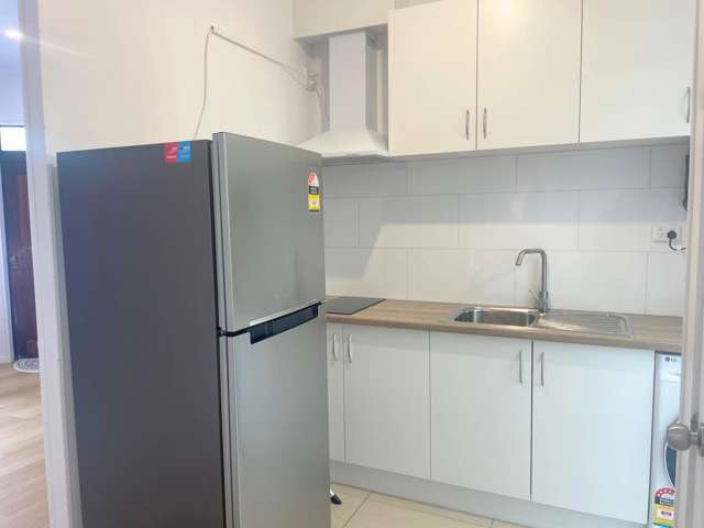 123 Great North Road Kamo_3