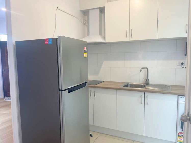 123 Great North Road Kamo_3