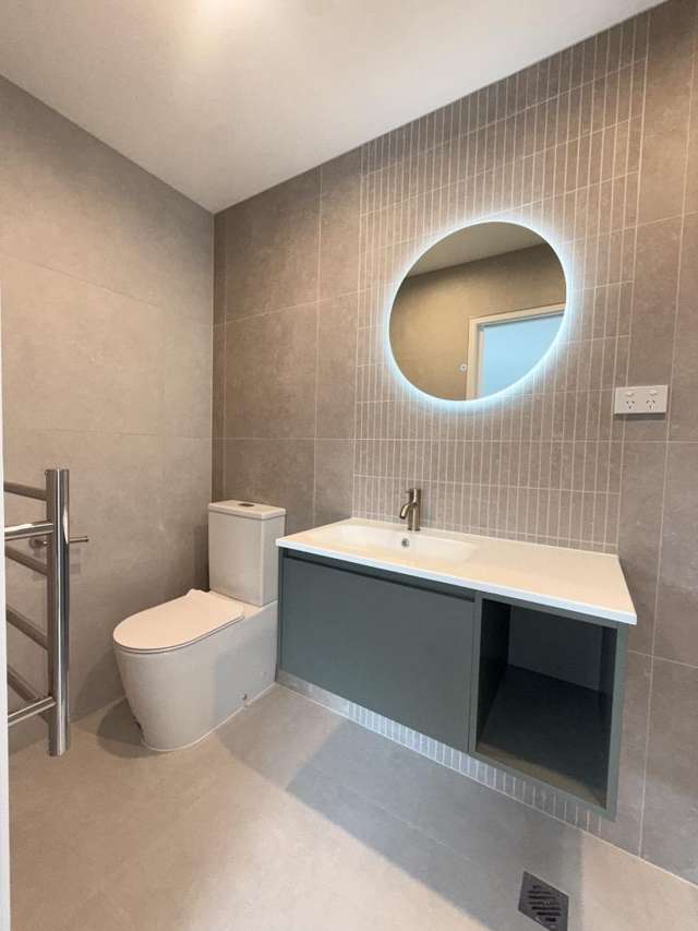 8/1 Scott Road 10695_4