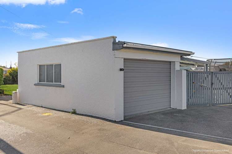 178 Alford Forest Road Allenton_30