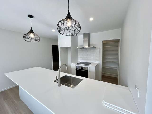 25 Comer Street 1447_2