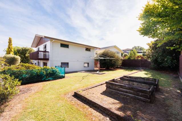 3 Rangeview Place Feilding_2