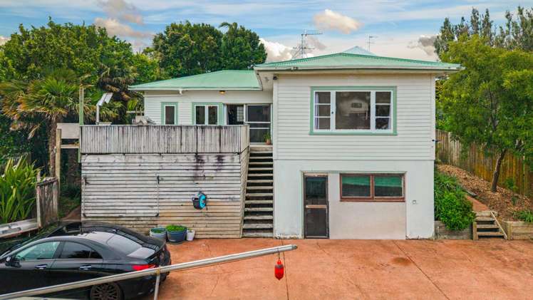 2/73 Keegan Drive Massey_30