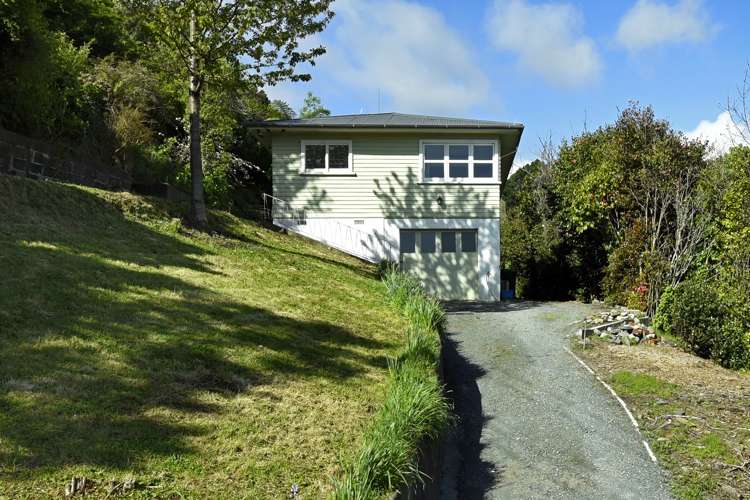 61 Scotia Street Wakatu_0