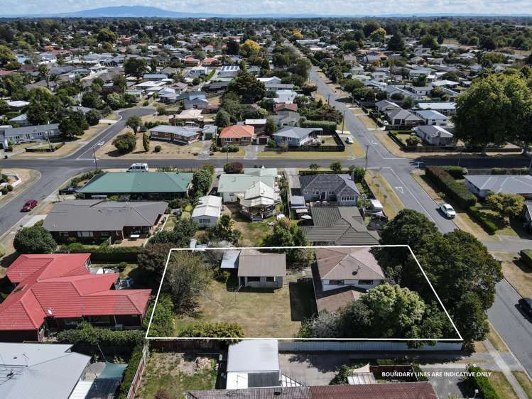 197 King Street Cambridge_1