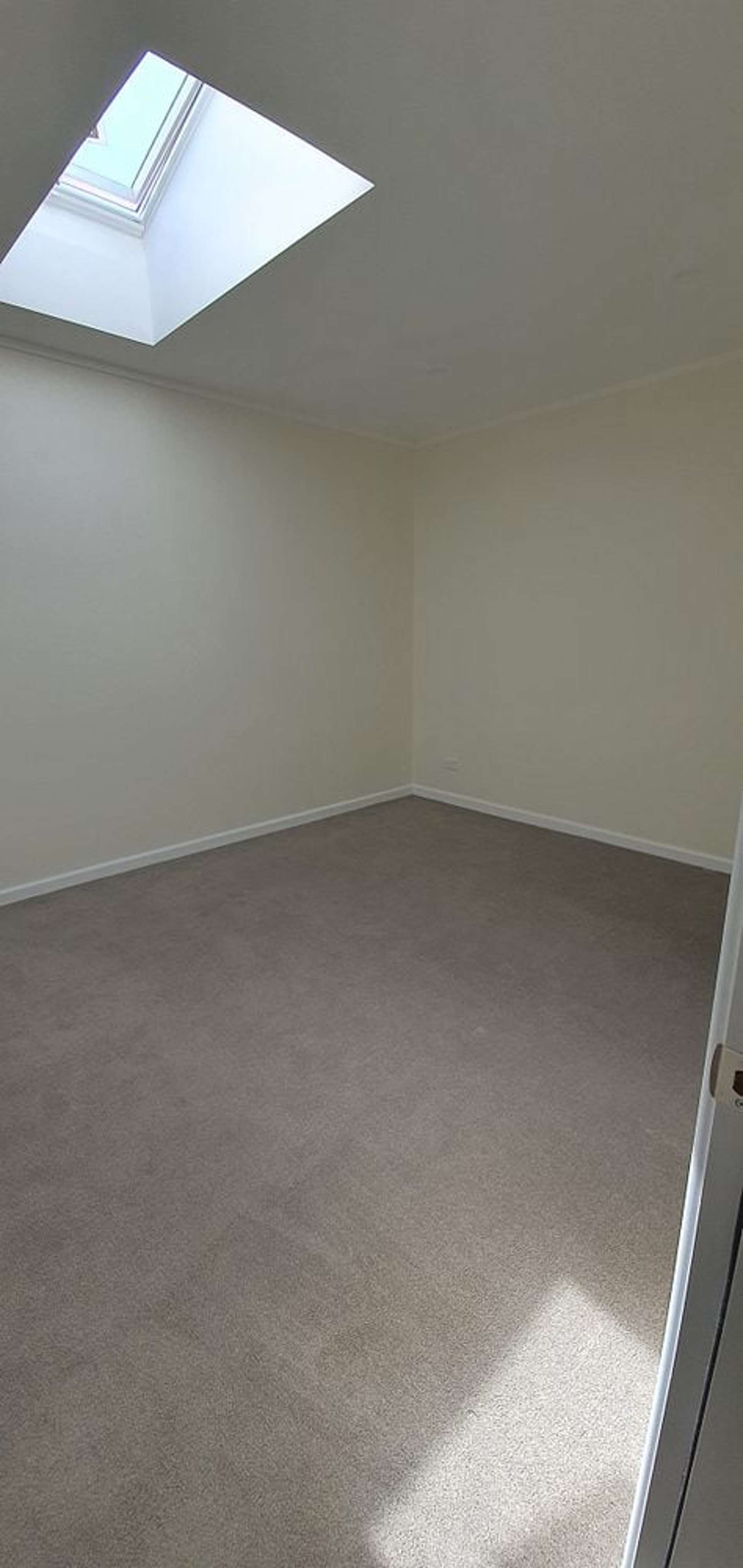 9 Queen Street Wainuiomata_0