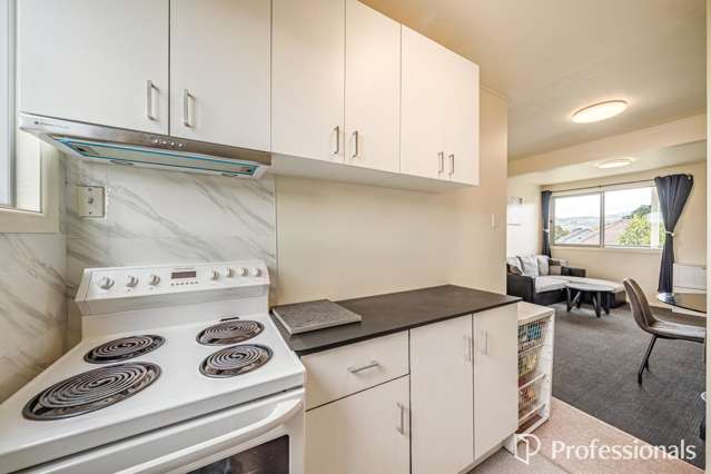 5/19 Pirie Crescent Moera_4