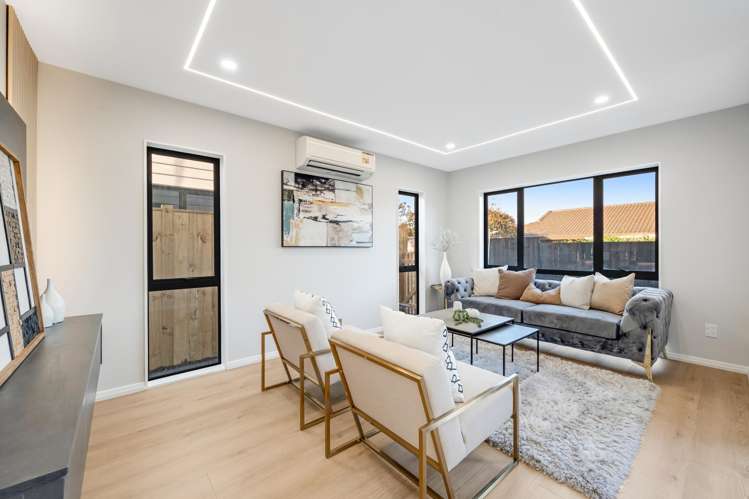 Lots 1-3/146 Botany Road_4