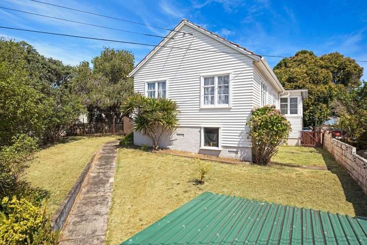 21 Smallfield Avenue Mount Roskill_0