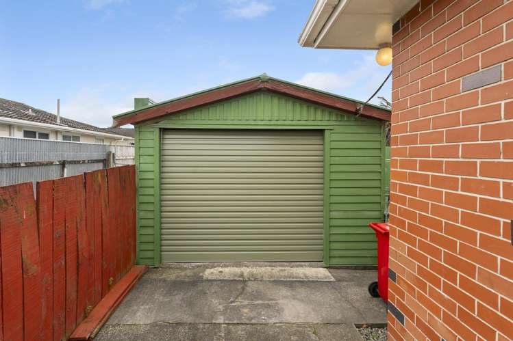 58 Winchester Street Levin_11