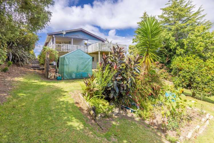 37 Kimihia Road Huntly_35