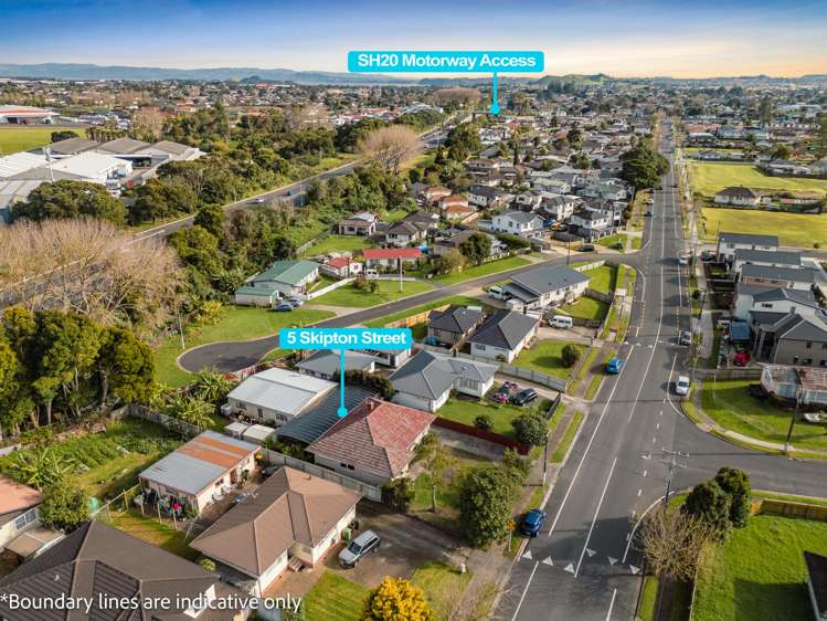 5 Skipton Street Mangere East_12