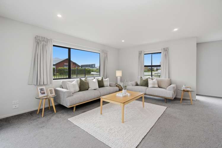 2 Wallingford Crescent Rolleston_14