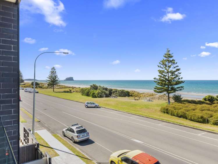 211 Marine Parade Mt Maunganui_21