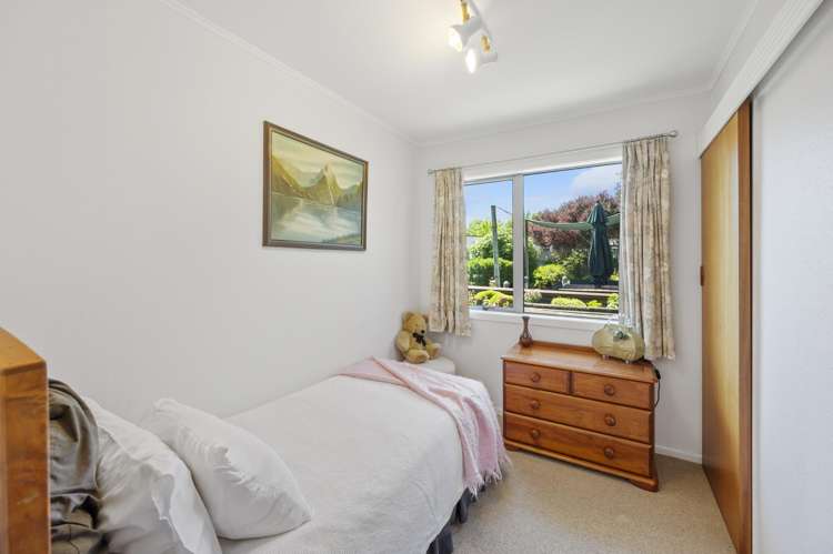 75 York Avenue Tamatea_11