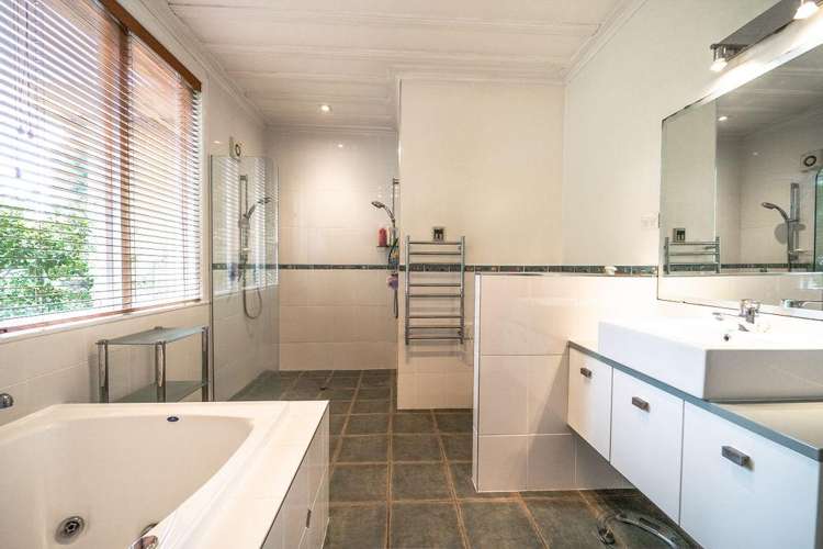 30A Adams Street Waihi_18