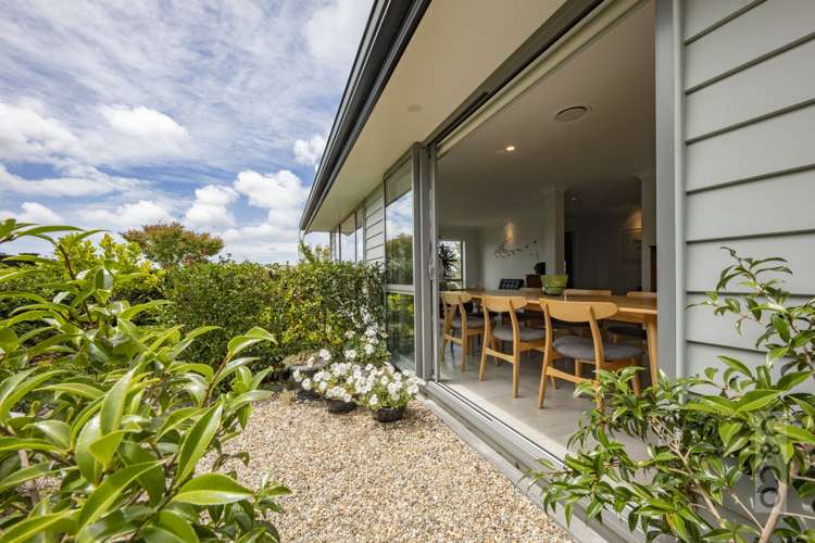 5 Munford Lane Riverhead_4