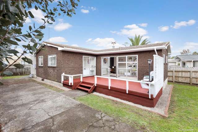 19b Woodside Road Massey_1