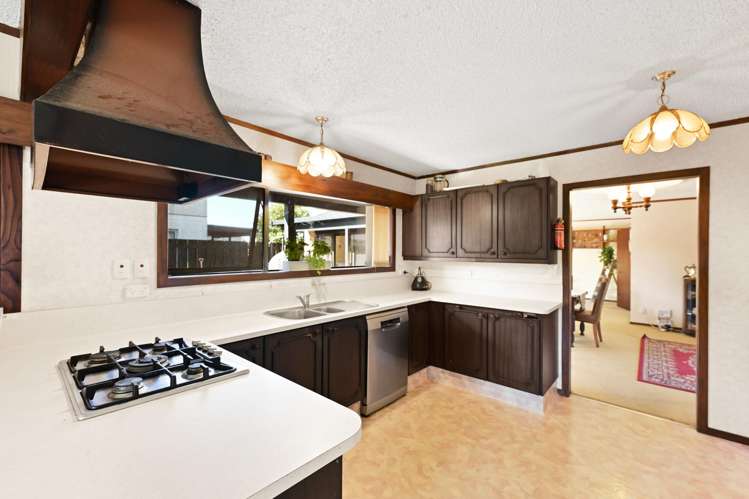 16 Wilfred Street Saint Andrews_6