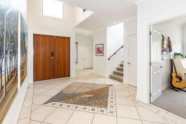 88 Dry Hills Lane Riverlands_4