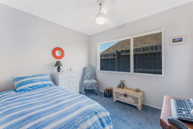 1/8 Solana Court Botany Downs_13