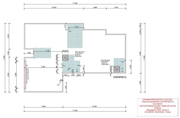 38 Stackwood Avenue Woodend_14