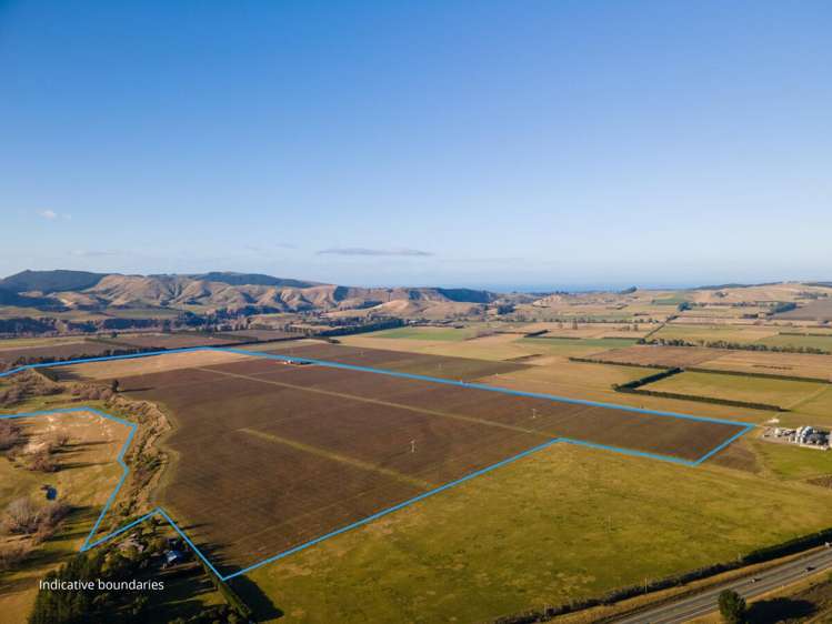 782 Glasnevin Road Waipara_5
