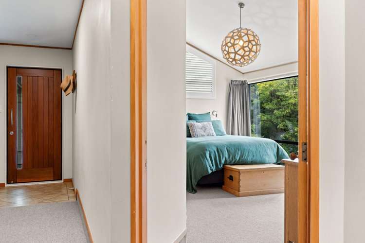 16A Churchill Drive Taradale_26