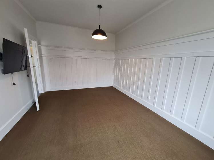 364B Pages Road Aranui_6