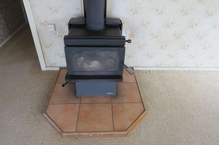 59 Tower Road Matamata_4