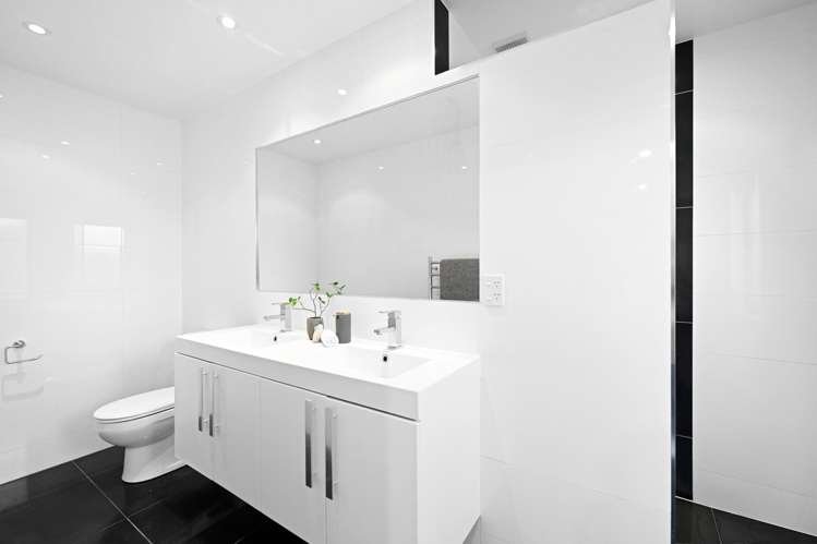 5 Briar Rose Court Huntington_26