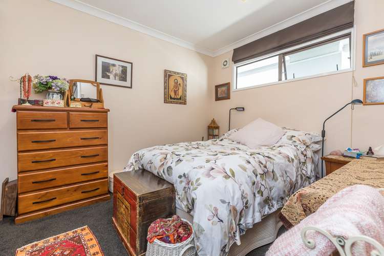 115/3 Morningside Drive Morningside_12