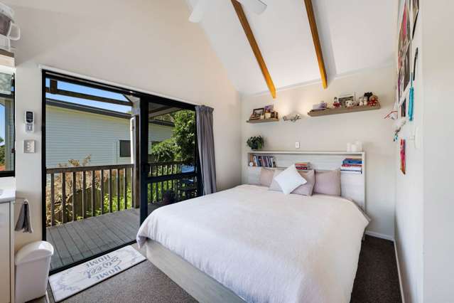 1/32 School Road Paihia_4