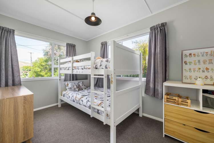 91 Hospital Road Witherlea_13