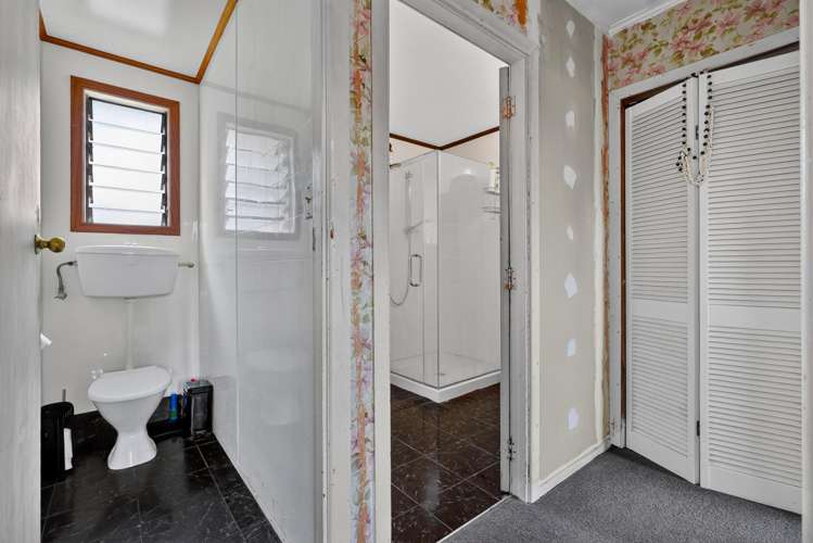 120 Avondale Road Avondale_9