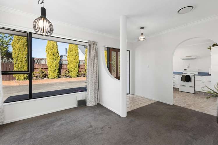 1B Leitrim Street Redwoodtown_6
