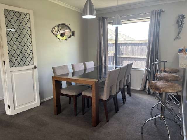 17 Showgate Ave Sockburn_2