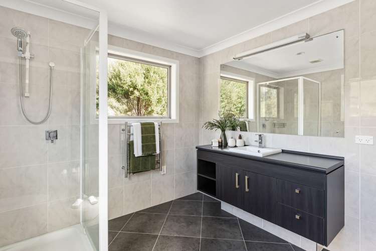 97 Bayer Road, Puhoi Silverdale_33