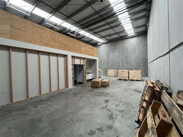 5/114 Wiri Station Road Wiri_1