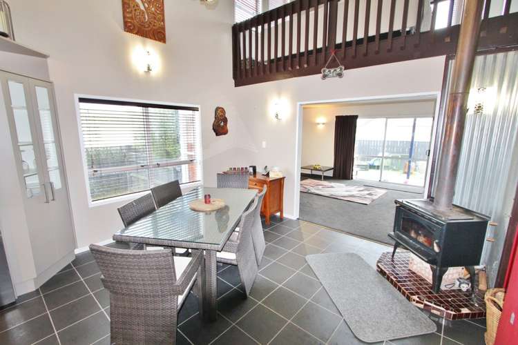 147 Grampian Street Tokoroa_5