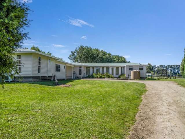 442 Kaikokopu Road Brunswick_4