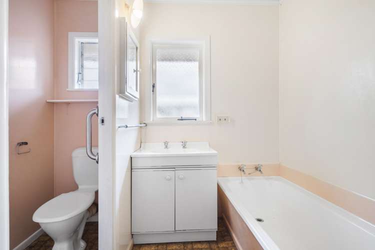 6 Cardiff Road Pakuranga_13