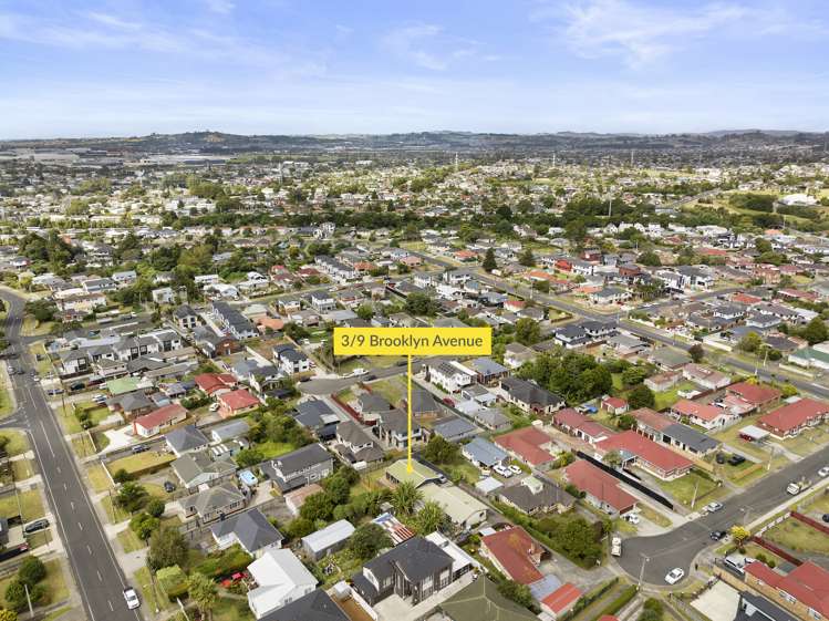 3/9 Brooklyn Avenue Papatoetoe_22