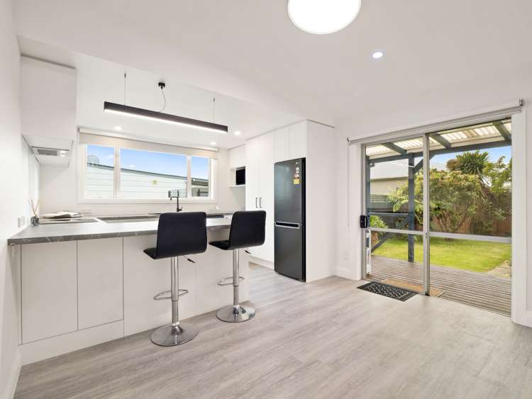 32 Richmond Street Forbury_2