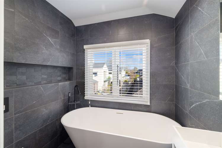 11 Knowles Street Saint Albans_16