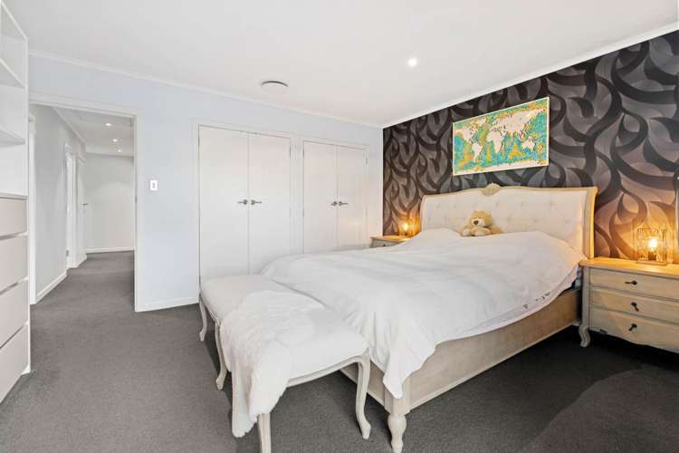 37A Bradbury Road Botany Downs_11