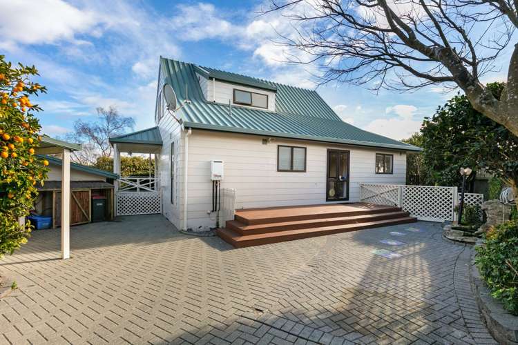 2 Waitawa Place Lynmore_19