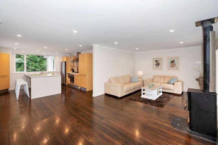 82 Laingholm Drive Laingholm_5