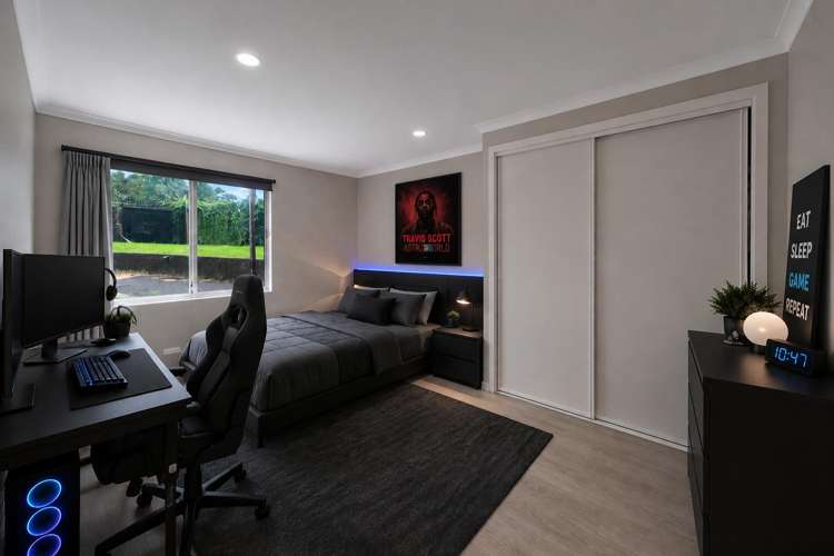 41 Royal Road Massey_12