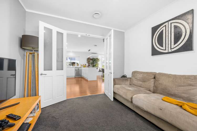 294 Whangaparaoa Road Red Beach_15